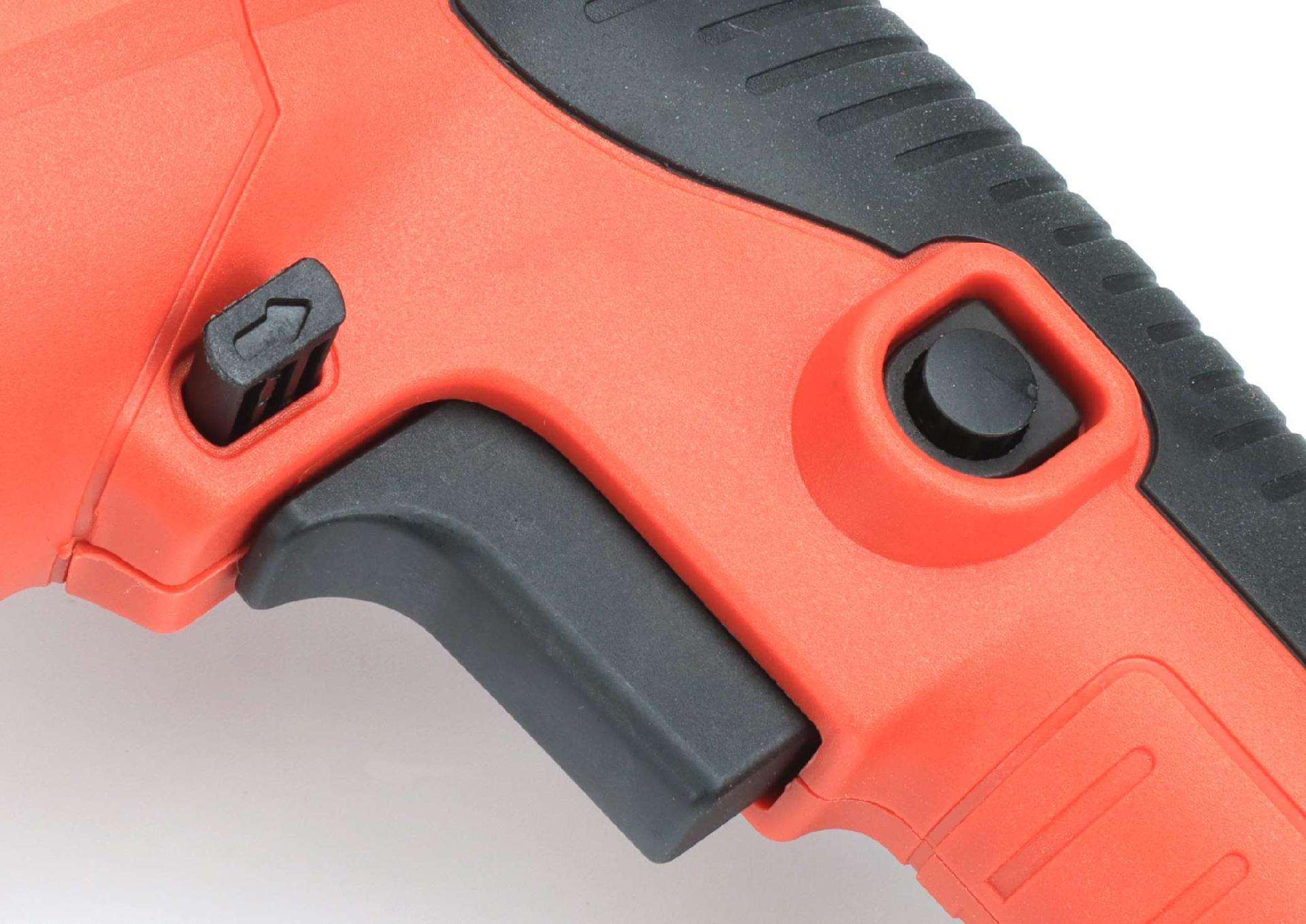 Berbequim Perfurador, SDS Plus, 1050W refª 63127 MADER