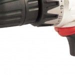 Berbequim Sem Fios, 10.8V, 10mm, 1.3Ah ref 63120 MADER