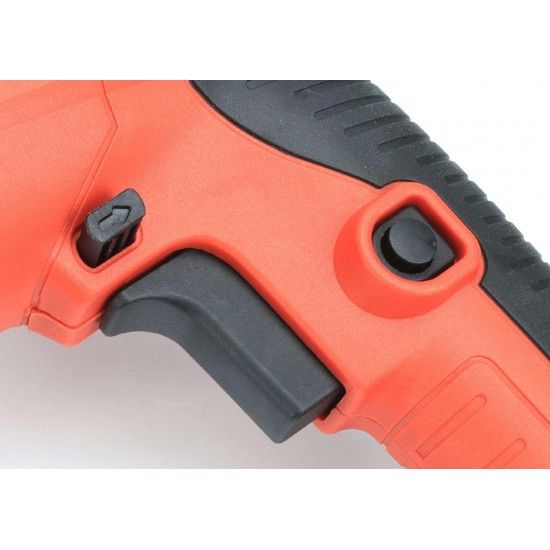 Berbequim Perfurador, SDS Plus, 1050W ref 63127 MADER