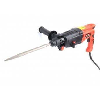 Berbequim Perfurador, SDS Plus, 1050W ref 63127 MADER