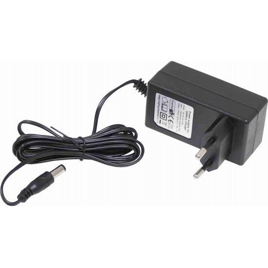 Berbequim sem Fios, com 2 Baterias, 10.8V, 2AH refª 63126 MADER Berbequim sem Fios, com 2 Baterias, 10.8V, 2AH refª 63126 MADER