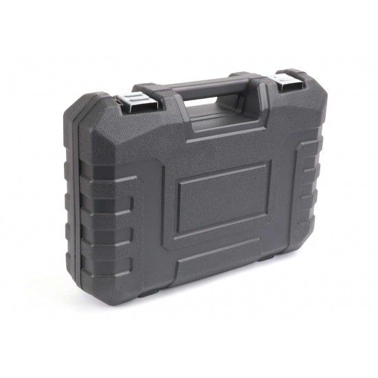 Berbequim Perfurador, SDS Plus, 1050W ref 63127 MADER