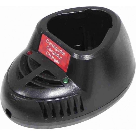 Berbequim sem Fios, com 2 Baterias, 10.8V, 2AH refª 63126 MADER Berbequim sem Fios, com 2 Baterias, 10.8V, 2AH refª 63126 MADER