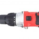 Berbequim sem Fios, 20V, 13mm ref� 63111 MADER