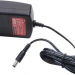 Carregador R�pido, 4.0Ah, 2h ref� 63113 MADER