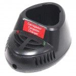 Base para Carga de Bateria refª 63116 MADER Base para Carga de Bateria refª 63116 MADER