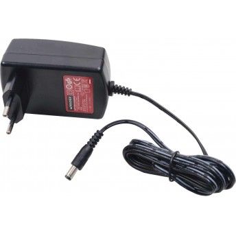 Carregador Rápido, 4.0Ah, 2h refª 63113 MADER Carregador Rápido, 4.0Ah, 2h refª 63113 MADER