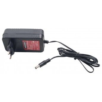 Carregador Rpido, 2.0Ah, 1h ref 63112 MADER