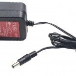 Carregador Rpido, 2.0Ah, 1h ref 63112 MADER