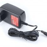 Berbequim sem Fios, 20V, 13mm ref� 63111 MADER