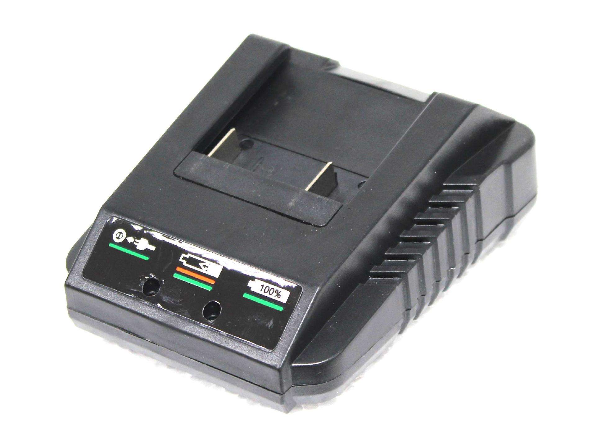 Base para Carga de Bateria refª 63115 MADER