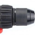 Berbequim sem Fios, 20V, 13mm ref� 63111 MADER