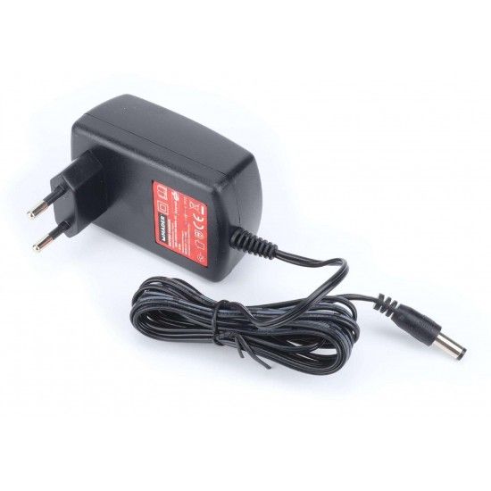 Berbequim sem Fios, 20V, 13mm ref� 63111 MADER