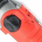 Berbequim, 13mm, 900W ref 63106 MADER