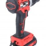 Berbequim sem Fios, 20V, 13mm ref� 63111 MADER