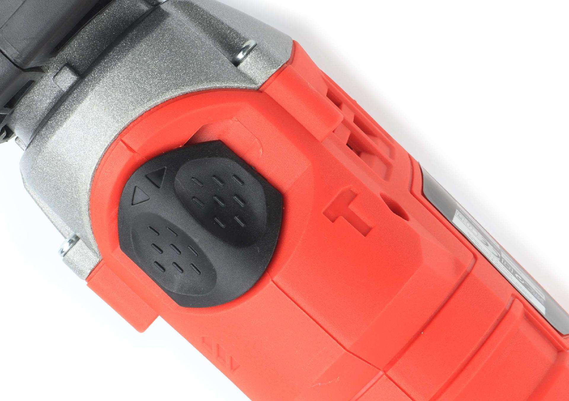 Berbequim, 13mm, 900W refª 63106 MADER