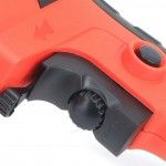 Berbequim, 13mm, 900W ref 63106 MADER