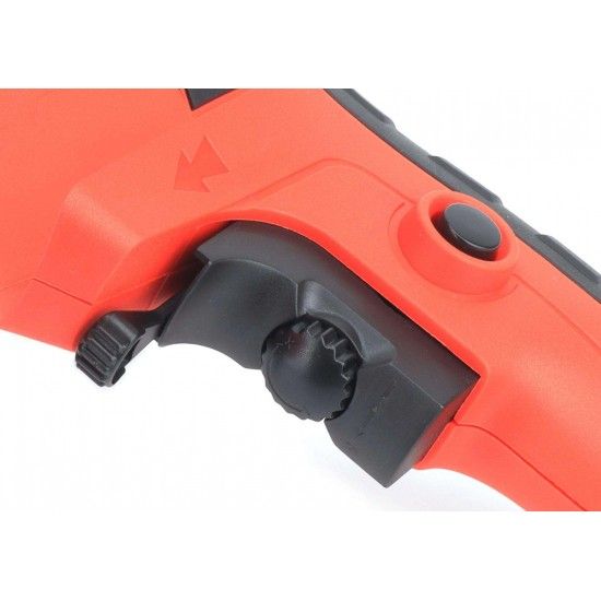 Berbequim, 13mm, 900W refª 63106 MADER Berbequim, 13mm, 900W refª 63106 MADER