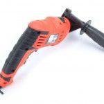 Berbequim, 710W, 13mm ref 63105 MADER