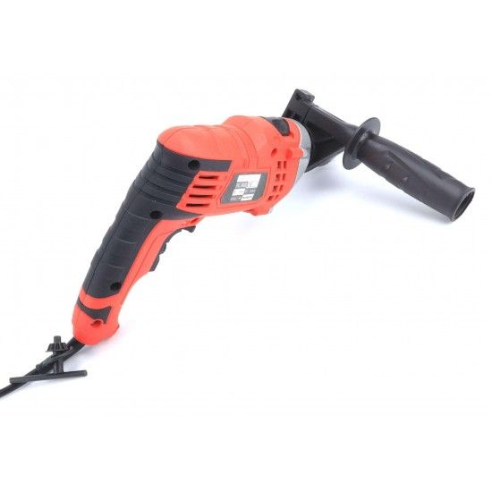 Berbequim, 13mm, 900W refª 63106 MADER Berbequim, 13mm, 900W refª 63106 MADER