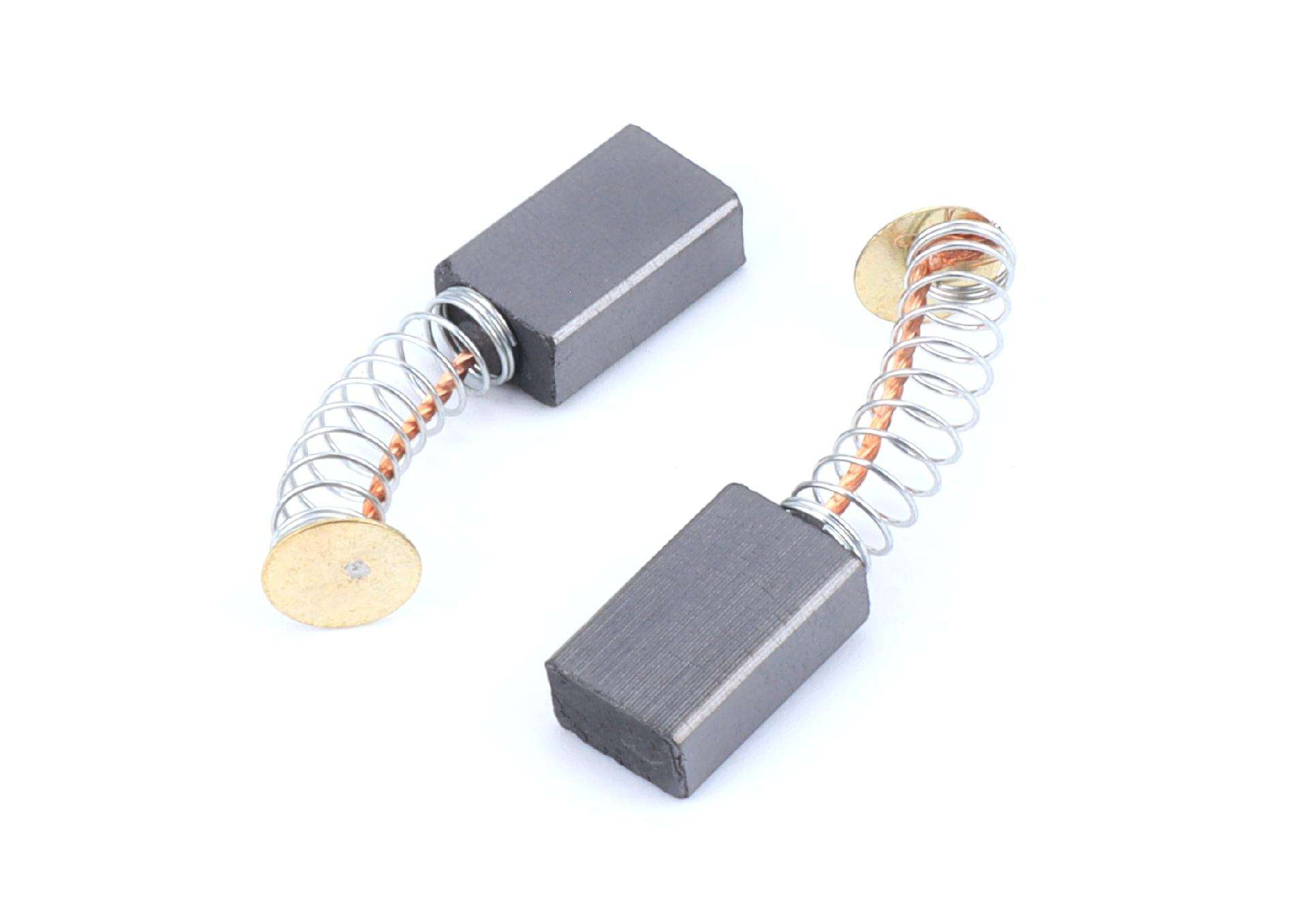 Berbequim, 13mm, 900W refª 63106 MADER