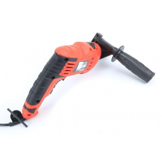 Berbequim, 710W, 13mm refª 63105 MADER Berbequim, 710W, 13mm refª 63105 MADER