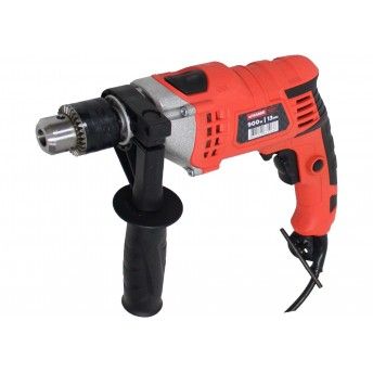 Berbequim, 13mm, 900W ref 63106 MADER