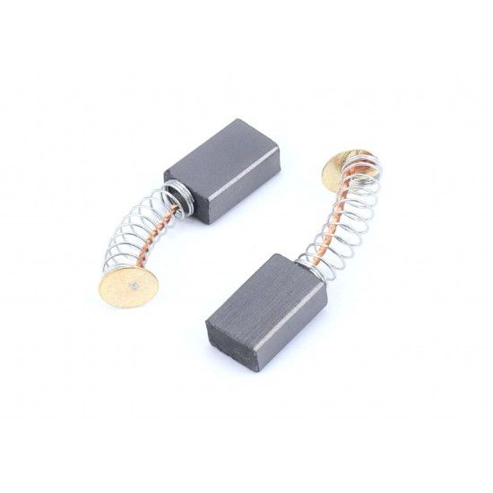 Berbequim, 13mm, 900W refª 63106 MADER Berbequim, 13mm, 900W refª 63106 MADER