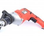 Berbequim, 13mm, 900W ref 63106 MADER