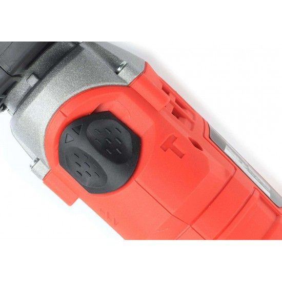 Berbequim, 13mm, 900W refª 63106 MADER Berbequim, 13mm, 900W refª 63106 MADER