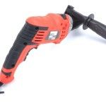Berbequim, 13mm, 900W ref 63106 MADER