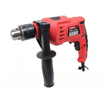 Berbequim, 710W, 13mm ref 63105 MADER