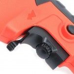 Berbequim, 710W, 13mm ref 63105 MADER