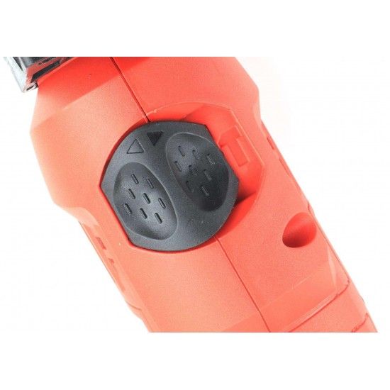 Berbequim, 710W, 13mm refª 63105 MADER Berbequim, 710W, 13mm refª 63105 MADER