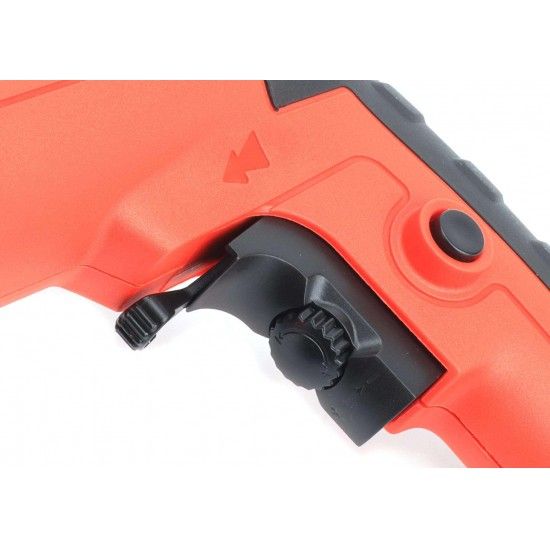 Berbequim, 710W, 13mm refª 63105 MADER Berbequim, 710W, 13mm refª 63105 MADER