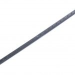 Berbequim, 710W, 13mm ref 63105 MADER