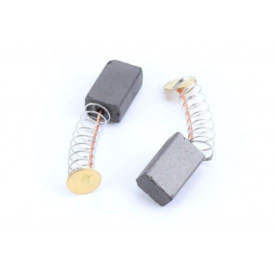 Berbequim, 710W, 13mm refª 63105 MADER Berbequim, 710W, 13mm refª 63105 MADER