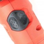 Berbequim, 710W, 13mm ref 63105 MADER