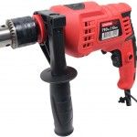 Berbequim, 710W, 13mm ref 63105 MADER