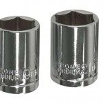 Aparafusadora de Impacto sem Fio, 430Nm, 20V, 1/2 ref� 63102 MADER