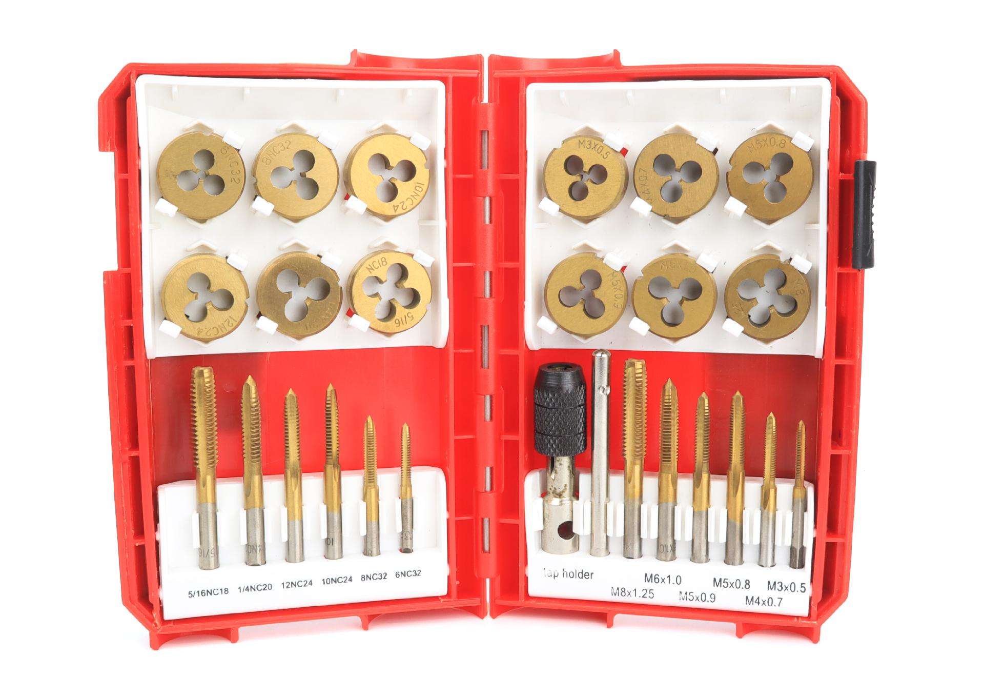 Machos e Caçonetes, 25Un refª 63076 MADER