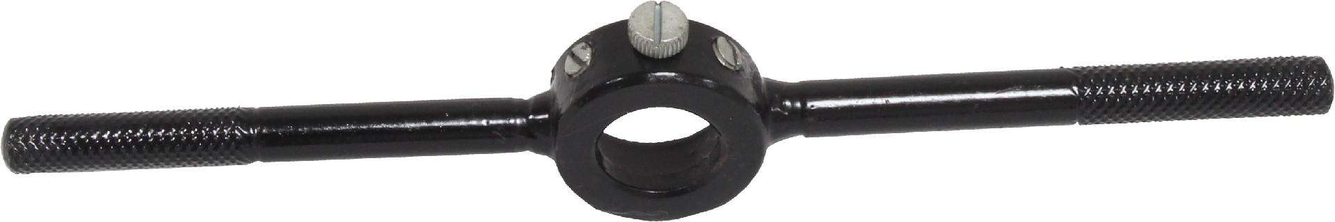 Desandador para Caçonetes, 1 refª 63079 MADER