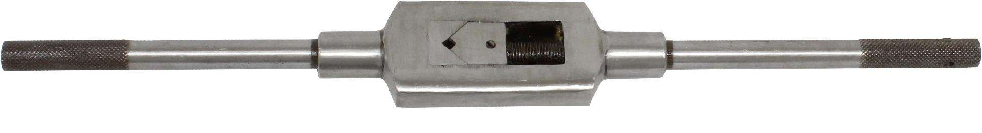 Desandador para Machos, 1 refª 63078 MADER