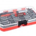 Bits com Chave, 31un refª 63073 MADER Bits com Chave, 31un refª 63073 MADER