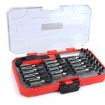 Bits com Chave, 31un refª 63073 MADER Bits com Chave, 31un refª 63073 MADER