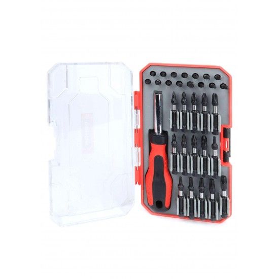 Bits com Chave, 31un refª 63073 MADER Bits com Chave, 31un refª 63073 MADER