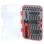 Bits com Chave, 31un refª 63073 MADER Bits com Chave, 31un refª 63073 MADER