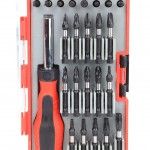 Bits com Chave, 31un refª 63073 MADER Bits com Chave, 31un refª 63073 MADER