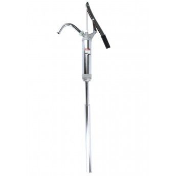 Bomba de Trasfega, Manual, Vaivm, Ao ref 63041 MADER