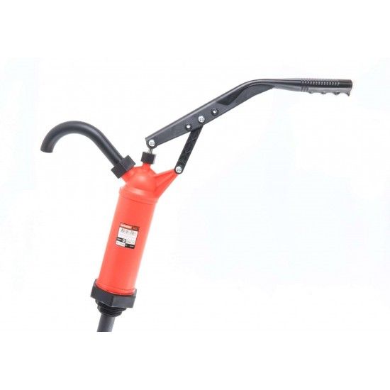 Bomba de Trasfega, Manual, Vaivm ref 63040 MADER